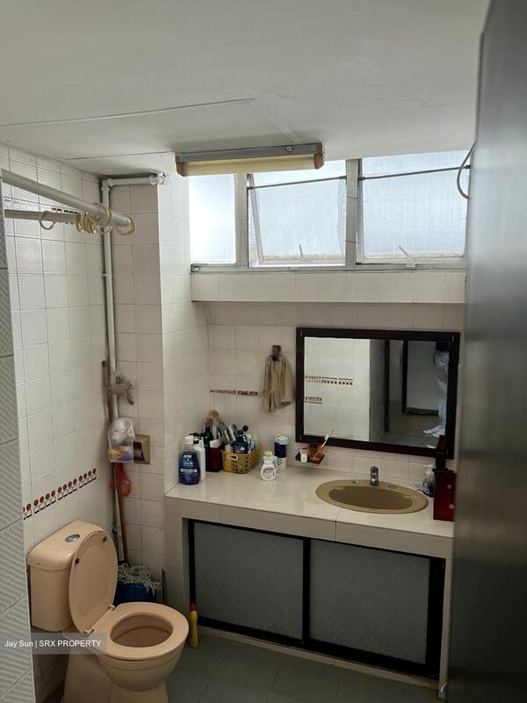 Emerald Apartments (D9), Apartment #458882461
